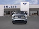 2025 Ford F-350 Crew Cab SRW 4x4 Pickup for sale #S5F4966 - photo 6