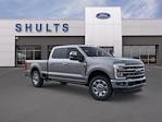 2025 Ford F-350 Crew Cab SRW 4x4 Pickup for sale #S5F4966 - photo 7