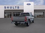 2025 Ford F-350 Crew Cab SRW 4x4 Pickup for sale #S5F4966 - photo 8