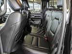 2022 Ram 1500 Quad Cab 4WD Pickup for sale #S5F4994A - photo 10