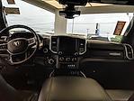 2022 Ram 1500 Quad Cab 4WD Pickup for sale #S5F4994A - photo 11