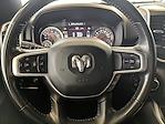 2022 Ram 1500 Quad Cab 4WD Pickup for sale #S5F4994A - photo 12