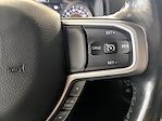 2022 Ram 1500 Quad Cab 4WD Pickup for sale #S5F4994A - photo 14