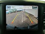 2022 Ram 1500 Quad Cab 4WD Pickup for sale #S5F4994A - photo 16