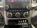 2022 Ram 1500 Quad Cab 4WD Pickup for sale #S5F4994A - photo 17