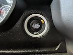 2022 Ram 1500 Quad Cab 4WD Pickup for sale #S5F4994A - photo 20