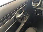 2022 Ram 1500 Quad Cab 4WD Pickup for sale #S5F4994A - photo 22