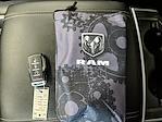 2022 Ram 1500 Quad Cab 4WD Pickup for sale #S5F4994A - photo 24