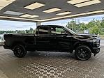2022 Ram 1500 Quad Cab 4WD Pickup for sale #S5F4994A - photo 5