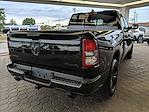 2022 Ram 1500 Quad Cab 4WD Pickup for sale #S5F4994A - photo 6