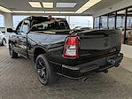 2022 Ram 1500 Quad Cab 4WD Pickup for sale #S5F4994A - photo 2