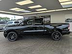 2022 Ram 1500 Quad Cab 4WD Pickup for sale #S5F4994A - photo 8
