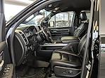 2022 Ram 1500 Quad Cab 4WD Pickup for sale #S5F4994A - photo 9