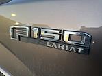 2019 Ford F-150 SuperCrew Cab 4x4 Pickup for sale #S5F5007A - photo 10