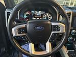 2019 Ford F-150 SuperCrew Cab 4x4 Pickup for sale #S5F5007A - photo 11