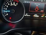 2019 Ford F-150 SuperCrew Cab 4x4 Pickup for sale #S5F5007A - photo 12