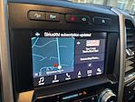 2019 Ford F-150 SuperCrew Cab 4x4 Pickup for sale #S5F5007A - photo 13