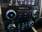 2019 Ford F-150 SuperCrew Cab 4x4 Pickup for sale #S5F5007A - photo 14