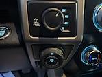 2019 Ford F-150 SuperCrew Cab 4x4 Pickup for sale #S5F5007A - photo 15
