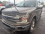 2019 Ford F-150 SuperCrew Cab 4x4 Pickup for sale #S5F5007A - photo 16