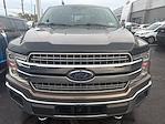 2019 Ford F-150 SuperCrew Cab 4x4 Pickup for sale #S5F5007A - photo 17