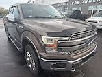 2019 Ford F-150 SuperCrew Cab 4x4 Pickup for sale #S5F5007A - photo 18