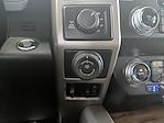 2019 Ford F-150 SuperCrew Cab 4x4 Pickup for sale #S5F5007A - photo 19