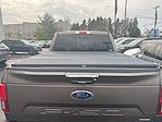 2019 Ford F-150 SuperCrew Cab 4x4 Pickup for sale #S5F5007A - photo 20
