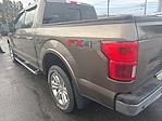 2019 Ford F-150 SuperCrew Cab 4x4 Pickup for sale #S5F5007A - photo 21