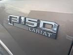2019 Ford F-150 SuperCrew Cab 4x4 Pickup for sale #S5F5007A - photo 25