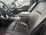 2019 Ford F-150 SuperCrew Cab 4x4 Pickup for sale #S5F5007A - photo 26