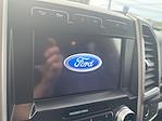 2019 Ford F-150 SuperCrew Cab 4x4 Pickup for sale #S5F5007A - photo 28