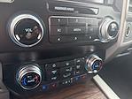 2019 Ford F-150 SuperCrew Cab 4x4 Pickup for sale #S5F5007A - photo 29