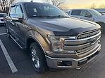 2019 Ford F-150 SuperCrew Cab 4x4 Pickup for sale #S5F5007A - photo 4