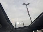 2019 Ford F-150 SuperCrew Cab 4x4 Pickup for sale #S5F5007A - photo 32