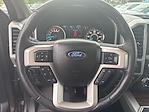 2019 Ford F-150 SuperCrew Cab 4x4 Pickup for sale #S5F5007A - photo 33