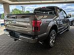 2019 Ford F-150 SuperCrew Cab 4x4 Pickup for sale #S5F5007A - photo 5