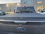 2019 Ford F-150 SuperCrew Cab 4x4 Pickup for sale #S5F5007A - photo 6