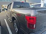 2019 Ford F-150 SuperCrew Cab 4x4 Pickup for sale #S5F5007A - photo 2