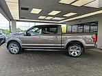 2019 Ford F-150 SuperCrew Cab 4x4 Pickup for sale #S5F5007A - photo 8