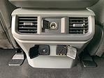 2025 Ford F-150 Lightning SuperCrew Cab AWD Pickup for sale #S5F5149 - photo 102