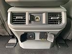 2025 Ford F-150 Lightning SuperCrew Cab AWD Pickup for sale #S5F5149 - photo 103