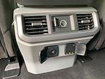 2025 Ford F-150 Lightning SuperCrew Cab AWD Pickup for sale #S5F5149 - photo 104