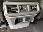 2025 Ford F-150 Lightning SuperCrew Cab AWD Pickup for sale #S5F5149 - photo 105