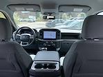 2025 Ford F-150 Lightning SuperCrew Cab AWD Pickup for sale #S5F5149 - photo 106