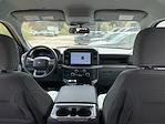 2025 Ford F-150 Lightning SuperCrew Cab AWD Pickup for sale #S5F5149 - photo 108