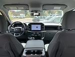 2025 Ford F-150 Lightning SuperCrew Cab AWD Pickup for sale #S5F5149 - photo 109