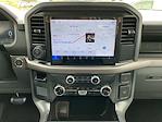 2025 Ford F-150 Lightning SuperCrew Cab AWD Pickup for sale #S5F5149 - photo 110