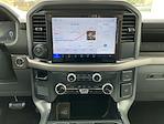 2025 Ford F-150 Lightning SuperCrew Cab AWD Pickup for sale #S5F5149 - photo 111