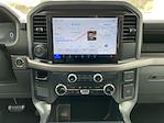 2025 Ford F-150 Lightning SuperCrew Cab AWD Pickup for sale #S5F5149 - photo 112